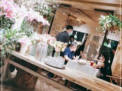-春暖花开(西溪店)