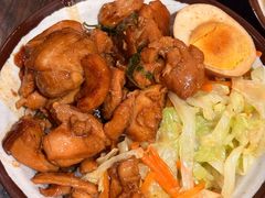 -阿元来了(西环店)