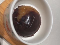 -黔香阁·味(花木店)