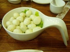 android_upload_pic-王婆大虾(五道口店)