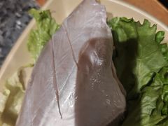 -蜀大侠火锅(春熙路店)