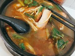 -兄弟砂锅(陆家巷店)
