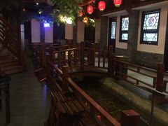 -鲁城往事(游客中心店)