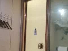 -华夏良子·足道SPA艾灸(三里屯店)