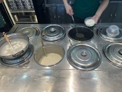 -芝麻糊世家(西华店)