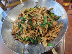 -八张桌子(老店)