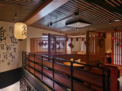 -食也烧肉(临平店)