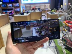 -Sony Store索尼(深圳深业上城店)