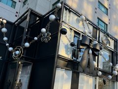 -王府半岛酒店