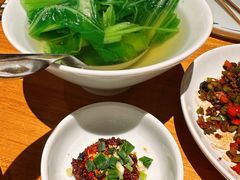 -一坐一忘云南菜(北京skp店)