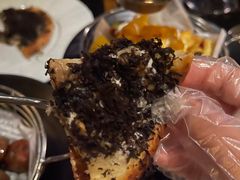 -wann lounge 低温慢煮牛排·清吧