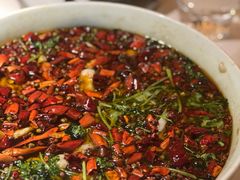 -麻六记(新天地店)