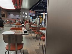 -文通冰室(东方宝泰店)