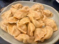 -三姐妹饺子(东木头市店)