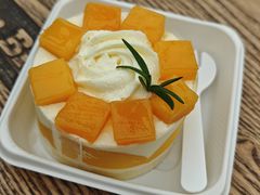 -工匠面包(壹方店)