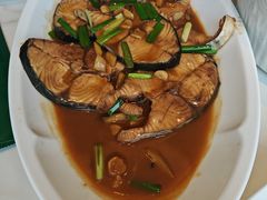 -佳和水饺(海德公馆店)