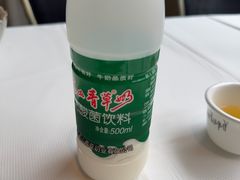 -味悦·老字号·赣州菜(厚德总店)