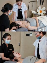 -KONSISTANT科思坦汀问题肌·科技美肤
