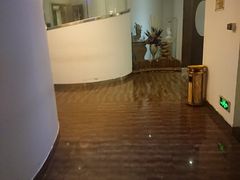 -金悦足道(宝岗大道店)