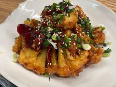 -里面·Noodlology(机电院店)