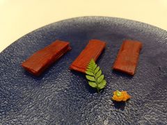 -A One Kitchen·南京精菜馆(晶丽酒店店)