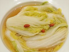 -和苑酒家·一线江景(星寰店)