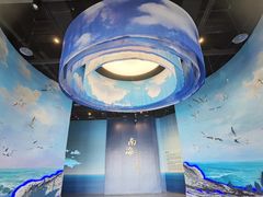 -中国（海南）南海博物馆