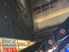 -徽珍源(龙茗路店)