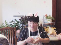 -好孕妈妈月嫂(重庆总店)