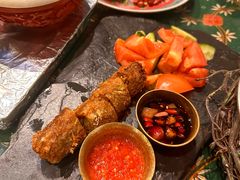 -小娘惹厨房Little Nyonya(狮城有约上榜店)