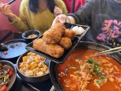 -多味居(剪子巷店)