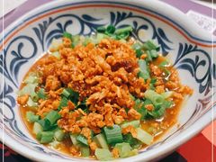 -牛村来人潮汕牛肉火锅(西单店)