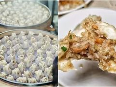 -王氏烧麦大骨汤水饺