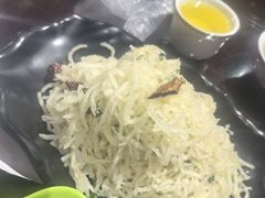-三宽猪蹄(咸阳店)