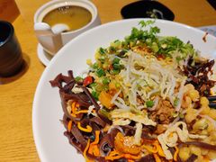 -云味馆·云南菜·云南米线(沙井华润店)