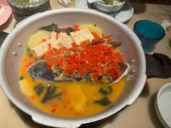 -佬麻雀·新湘菜(东方宝泰店)
