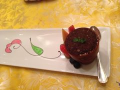 -上海兴国宾馆丽笙精选