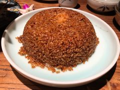 -嘉禾·悦享餐厅(八方汇店)