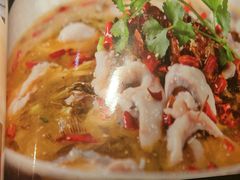 -相聚时光(光华店)