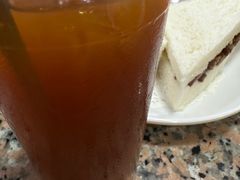 -新鸿发咖啡美食