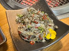 -本寻烧肉酒场(双井店)