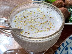 -八珍手工水饺·妈妈的爱(传芳巷店)