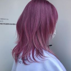 -时尚殿堂明星门店