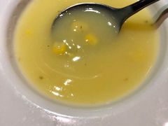 -豪客来牛排(海沧阿罗海店)