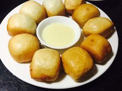 -大理.老字号渝记酸萝卜乌鱼(古城总店)