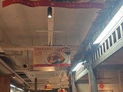 -乡里八闽·福州乡土菜(火车北站店)