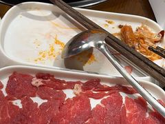 -刘火辣老火锅(光谷店)