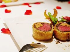 -蝶舍·MAISON PAPILLON