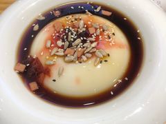 -鱼颜诱纸纸上烤鱼·蛙(龙湖天街店)