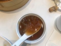 -万龙洲海鲜(大兴绿地缤纷城店)